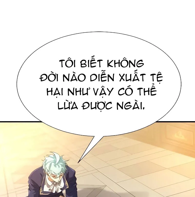 Bậc Thầy Thiết Kế Điền Trang Chapter 166 - Trang 4