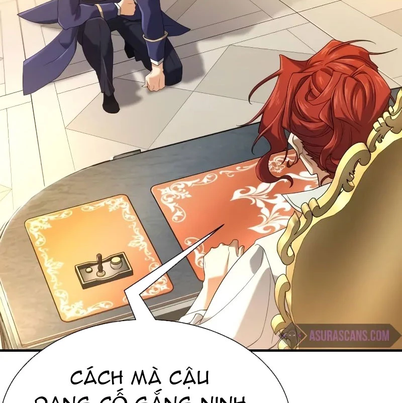 Bậc Thầy Thiết Kế Điền Trang Chapter 166 - Trang 4