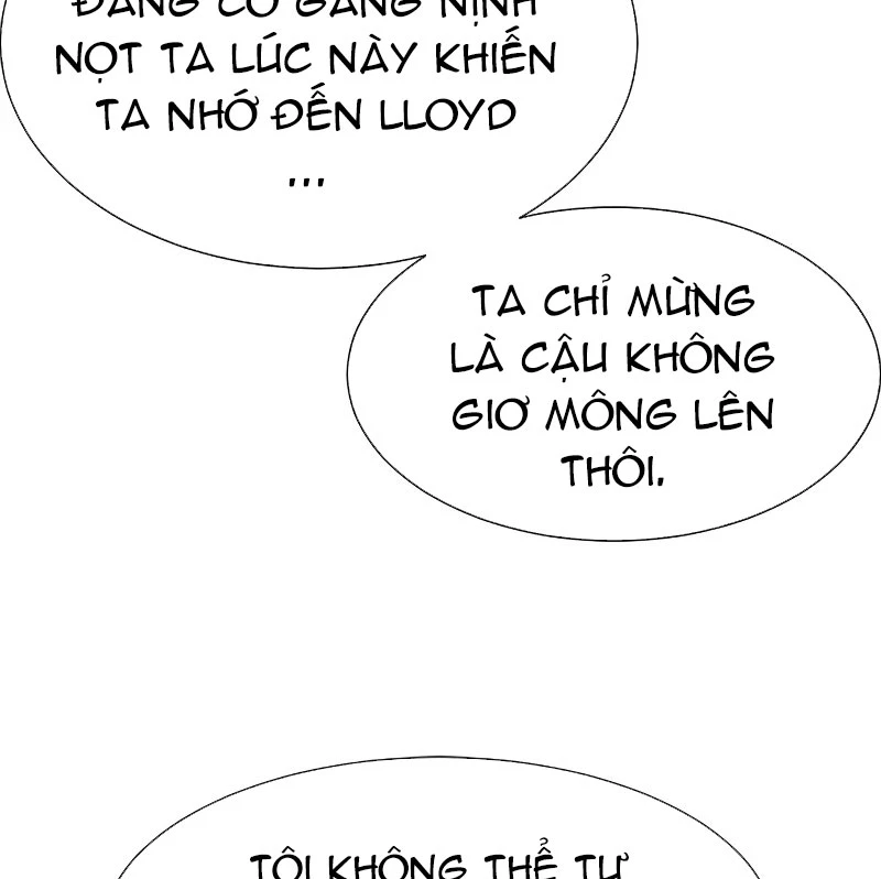 Bậc Thầy Thiết Kế Điền Trang Chapter 166 - Trang 4