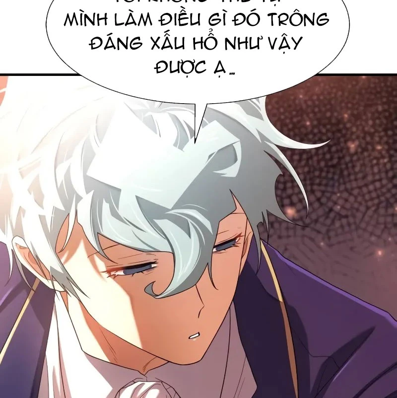 Bậc Thầy Thiết Kế Điền Trang Chapter 166 - Trang 4