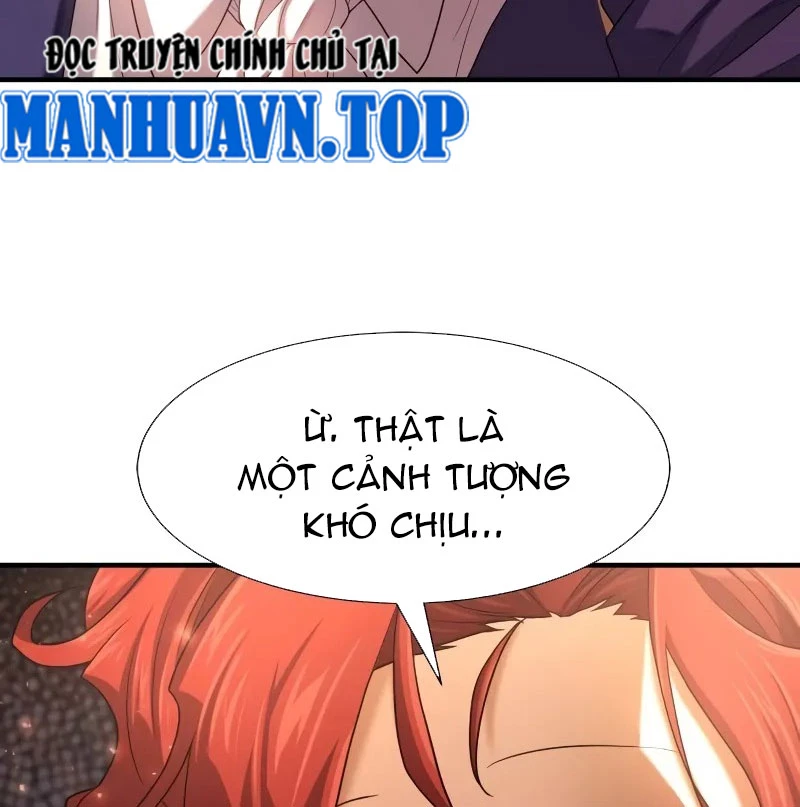 Bậc Thầy Thiết Kế Điền Trang Chapter 166 - Trang 4