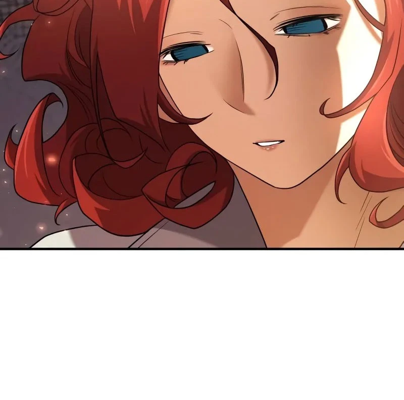 Bậc Thầy Thiết Kế Điền Trang Chapter 166 - Trang 4