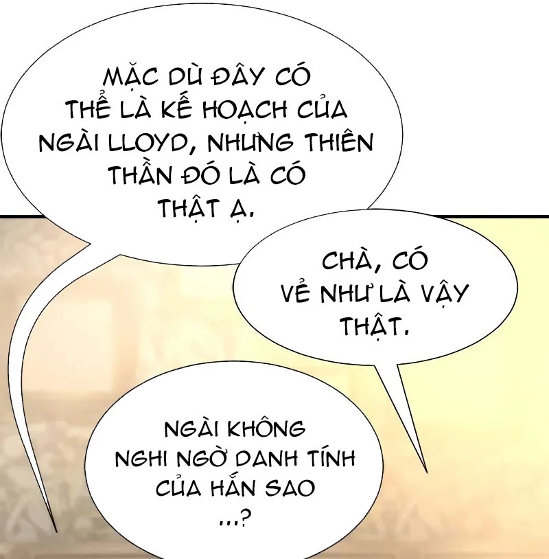Bậc Thầy Thiết Kế Điền Trang Chapter 166 - Trang 4