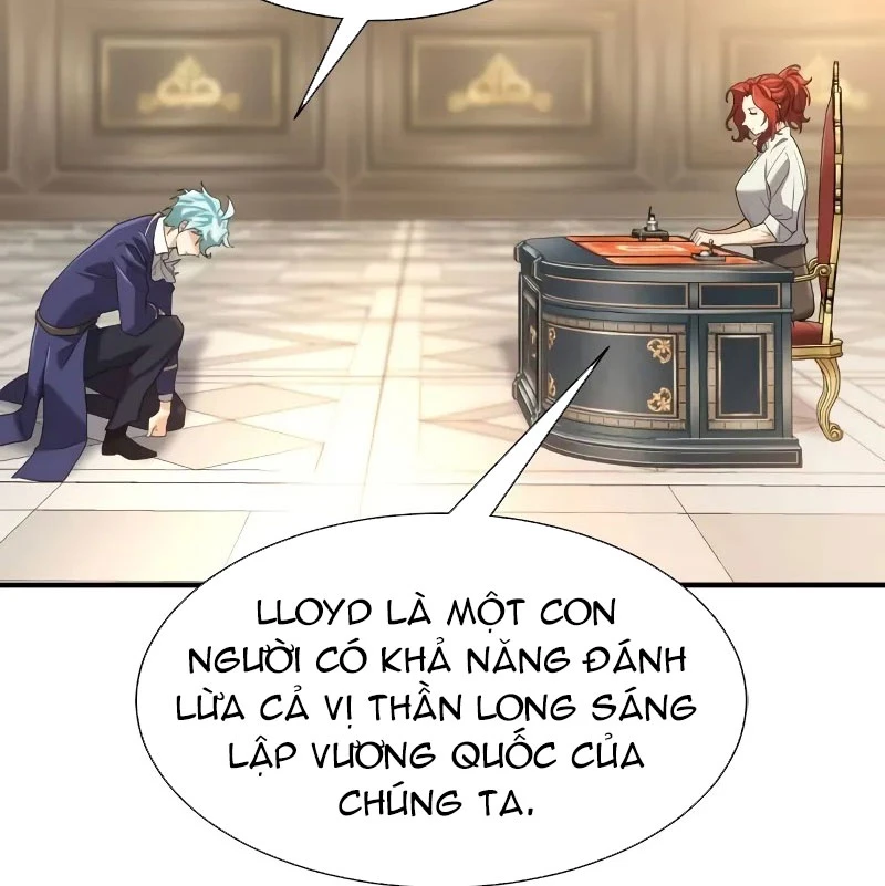 Bậc Thầy Thiết Kế Điền Trang Chapter 166 - Trang 4