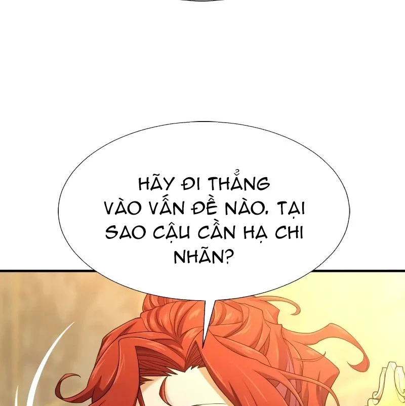 Bậc Thầy Thiết Kế Điền Trang Chapter 166 - Trang 4