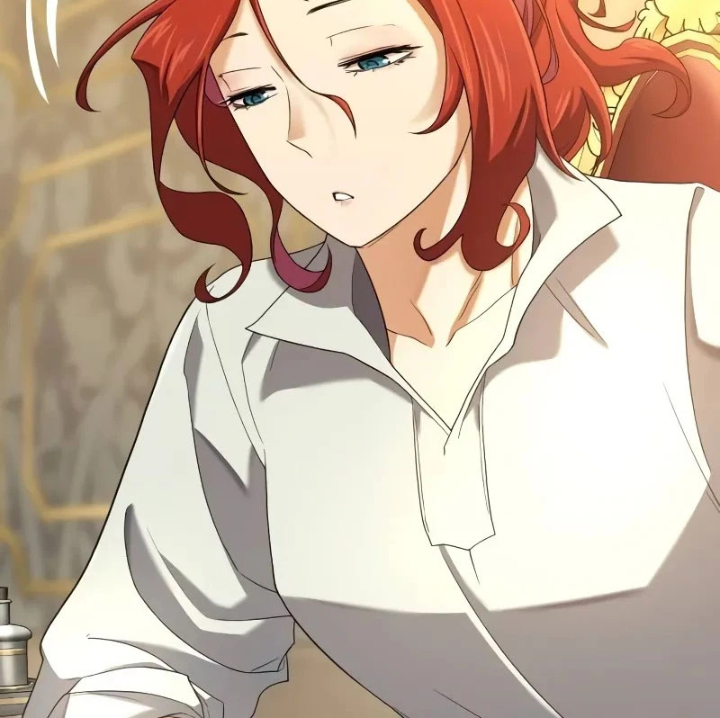 Bậc Thầy Thiết Kế Điền Trang Chapter 166 - Trang 4