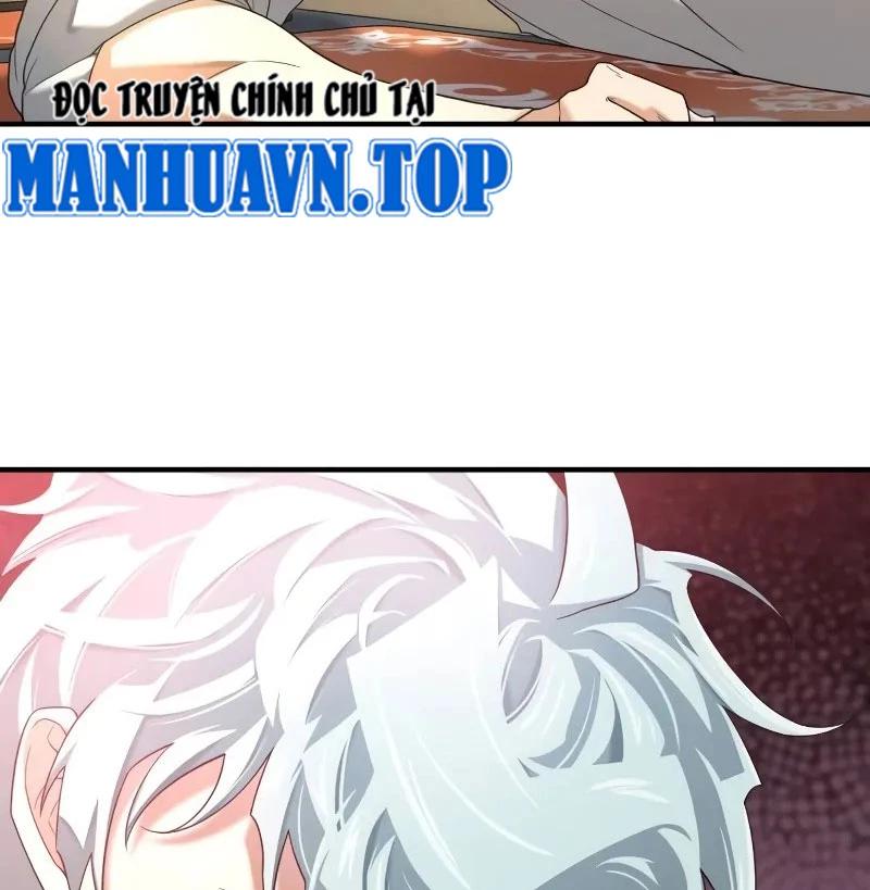 Bậc Thầy Thiết Kế Điền Trang Chapter 166 - Trang 4