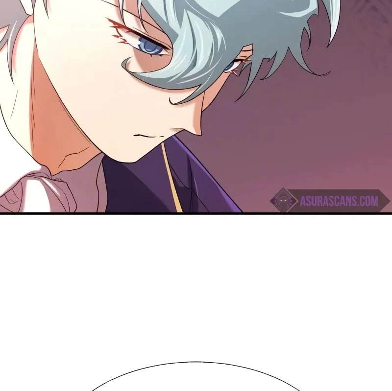 Bậc Thầy Thiết Kế Điền Trang Chapter 166 - Trang 4