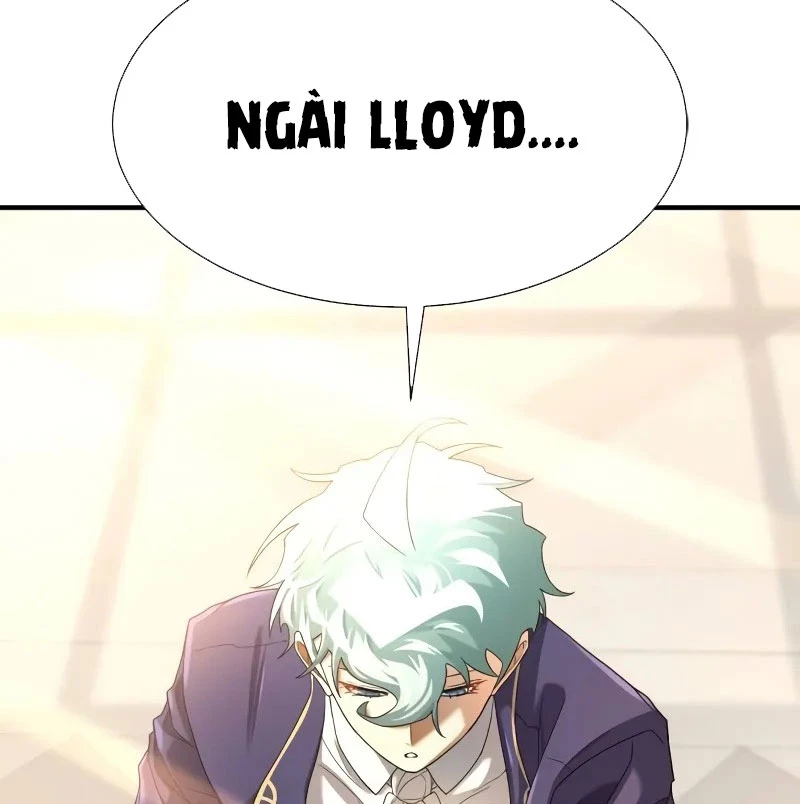 Bậc Thầy Thiết Kế Điền Trang Chapter 166 - Trang 4