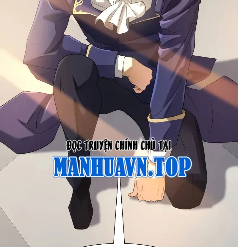 Bậc Thầy Thiết Kế Điền Trang Chapter 166 - Trang 4