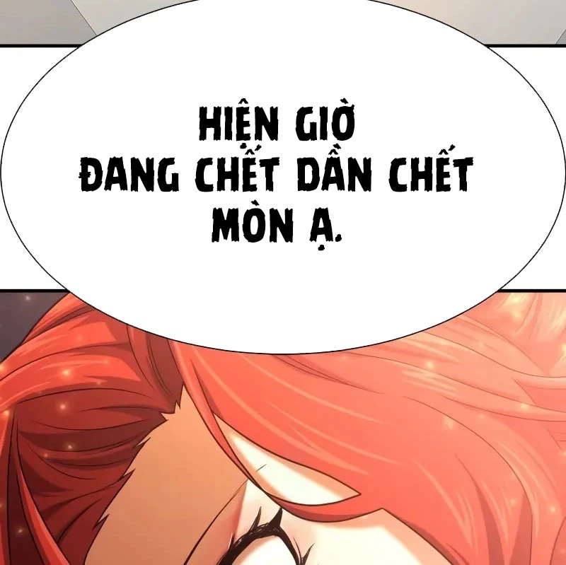 Bậc Thầy Thiết Kế Điền Trang Chapter 166 - Trang 4