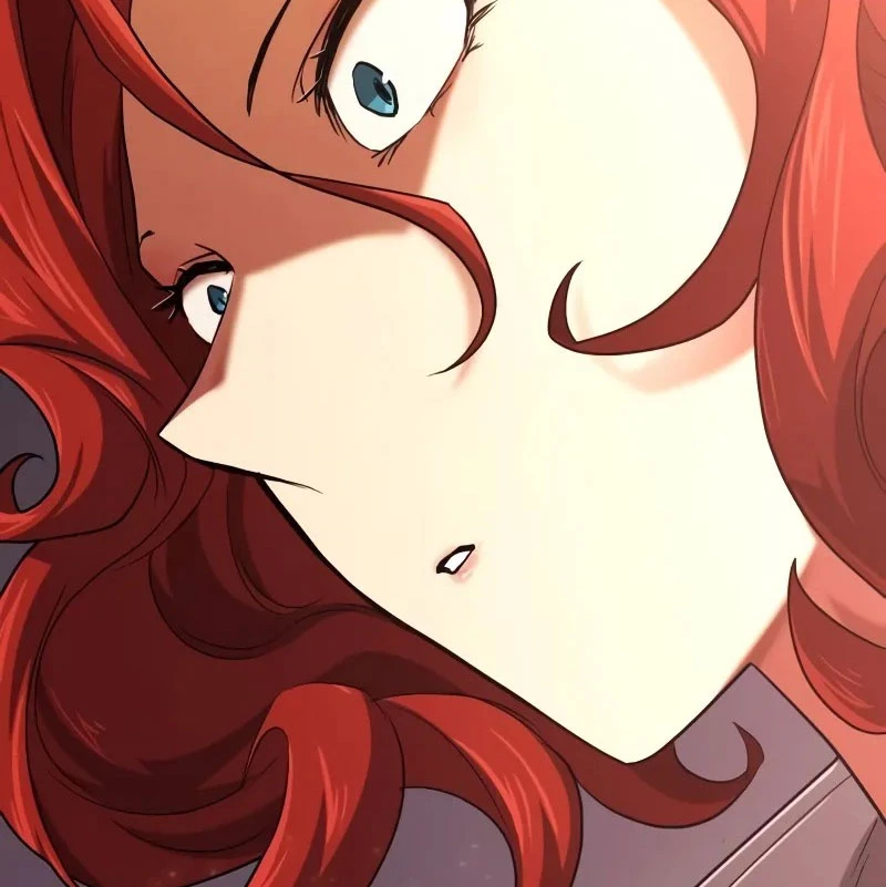 Bậc Thầy Thiết Kế Điền Trang Chapter 166 - Trang 4