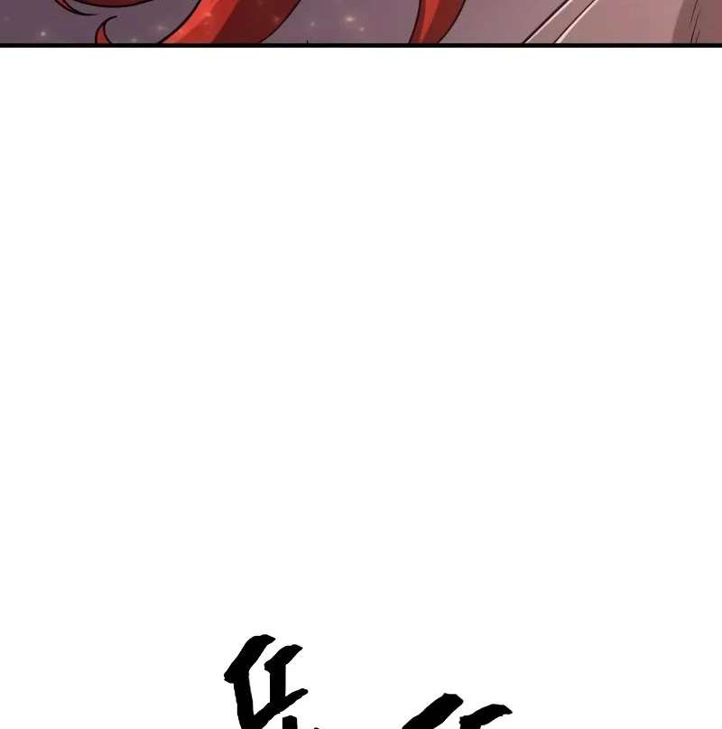 Bậc Thầy Thiết Kế Điền Trang Chapter 166 - Trang 4