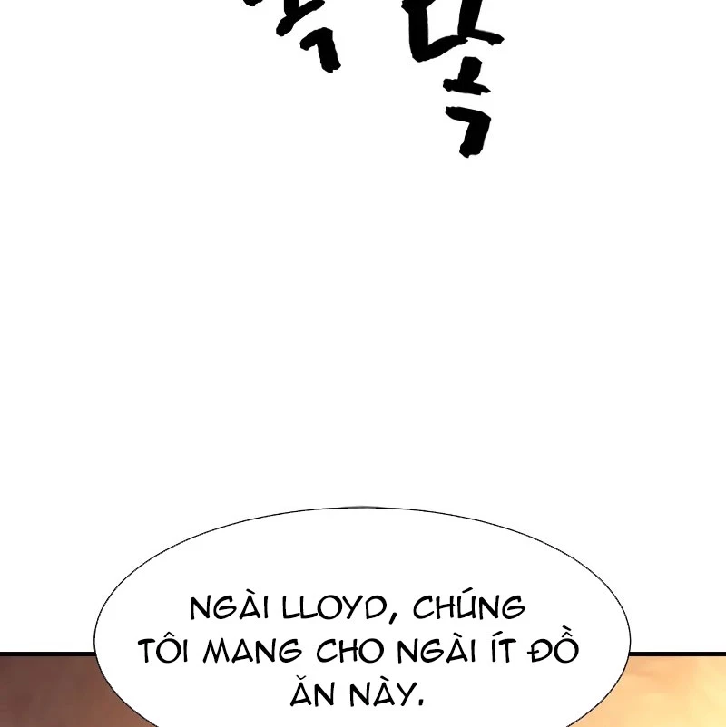 Bậc Thầy Thiết Kế Điền Trang Chapter 166 - Trang 4