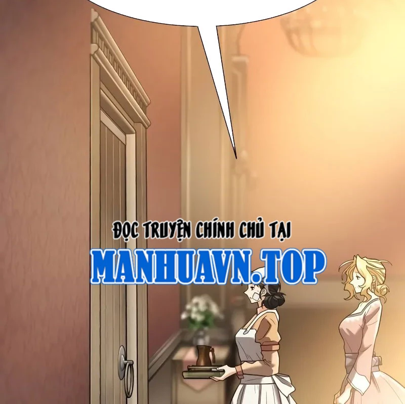 Bậc Thầy Thiết Kế Điền Trang Chapter 166 - Trang 4