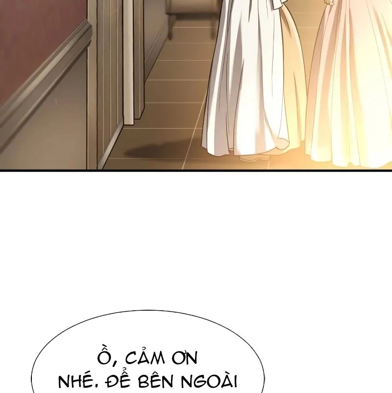 Bậc Thầy Thiết Kế Điền Trang Chapter 166 - Trang 4