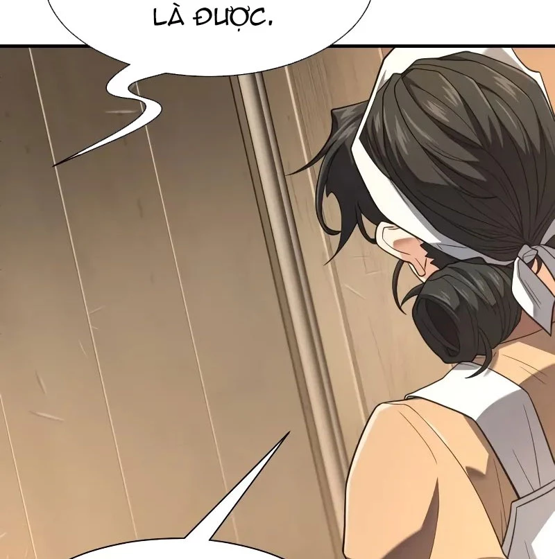 Bậc Thầy Thiết Kế Điền Trang Chapter 166 - Trang 4