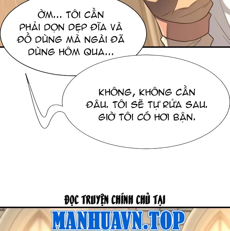 Bậc Thầy Thiết Kế Điền Trang Chapter 166 - Trang 4