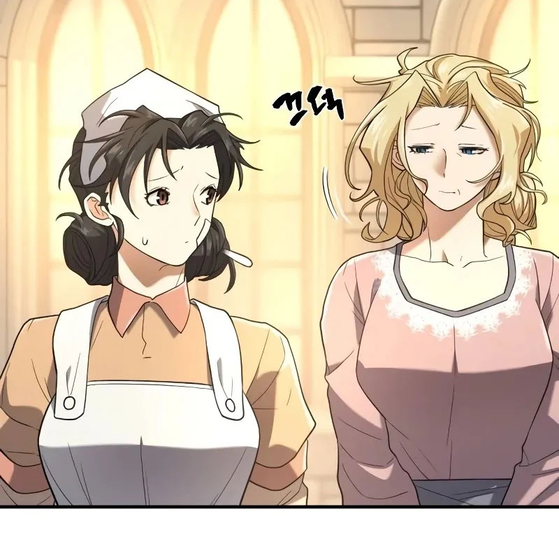 Bậc Thầy Thiết Kế Điền Trang Chapter 166 - Trang 4