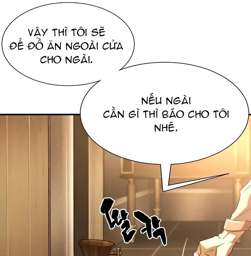 Bậc Thầy Thiết Kế Điền Trang Chapter 166 - Trang 4