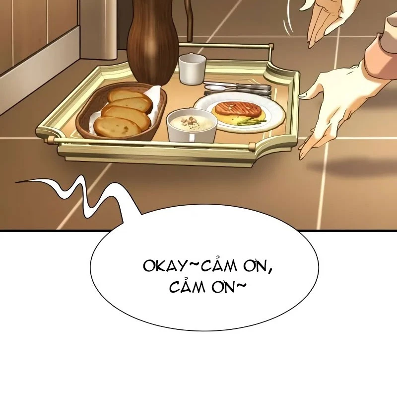 Bậc Thầy Thiết Kế Điền Trang Chapter 166 - Trang 4