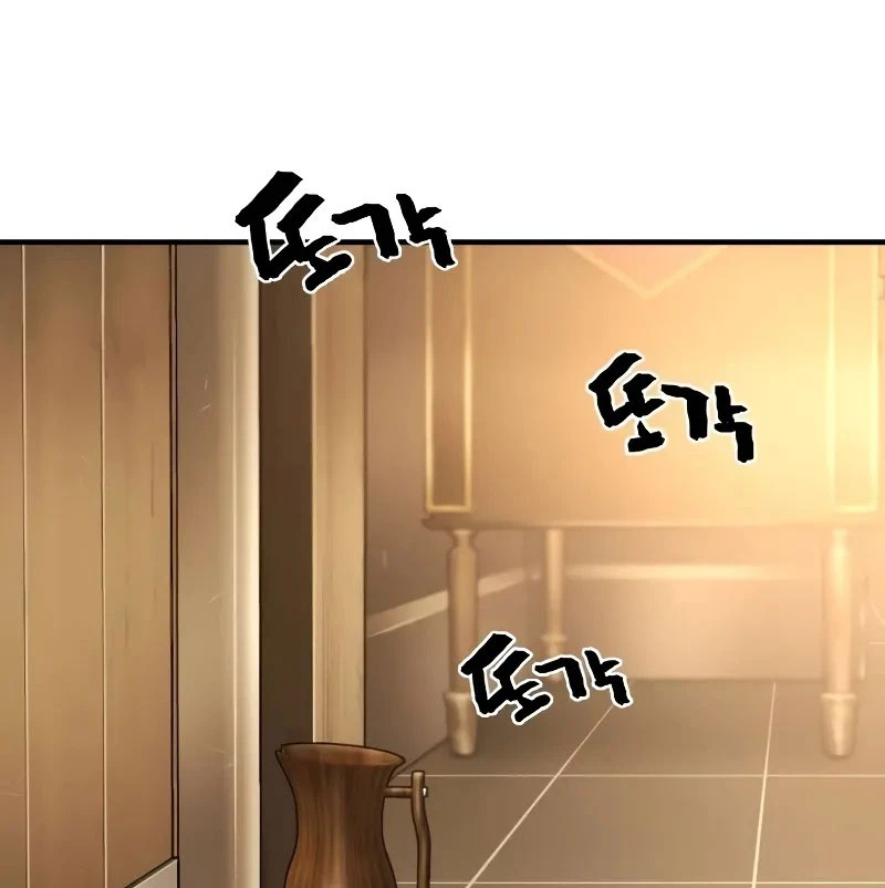 Bậc Thầy Thiết Kế Điền Trang Chapter 166 - Trang 4