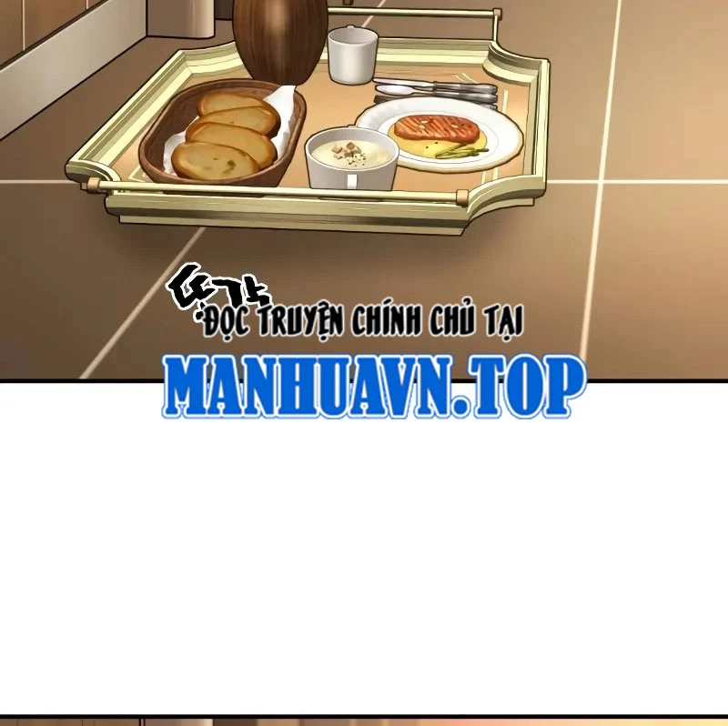 Bậc Thầy Thiết Kế Điền Trang Chapter 166 - Trang 4