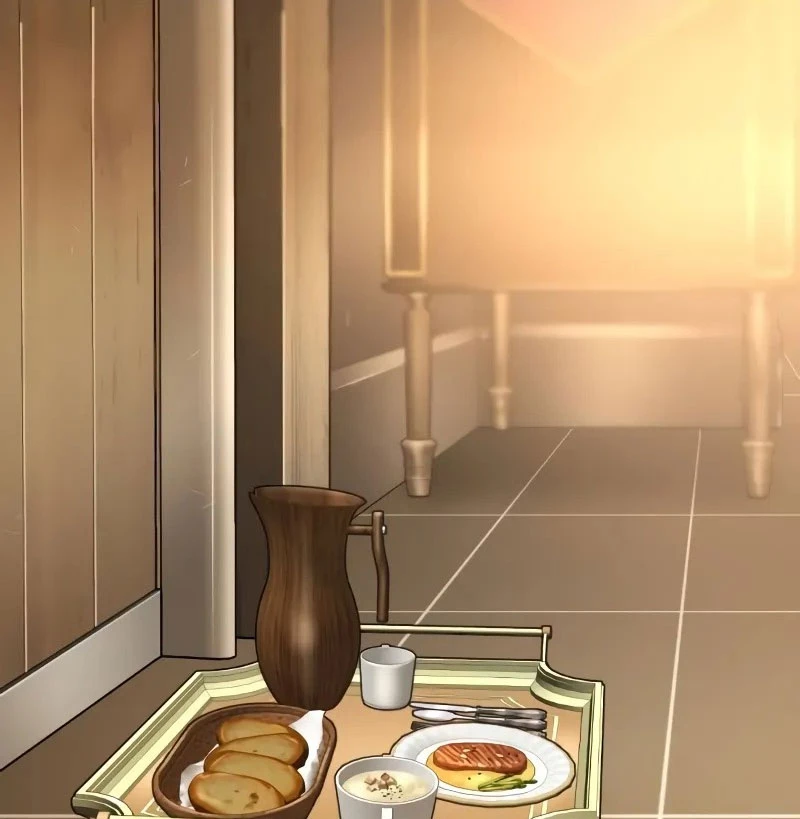 Bậc Thầy Thiết Kế Điền Trang Chapter 166 - Trang 4