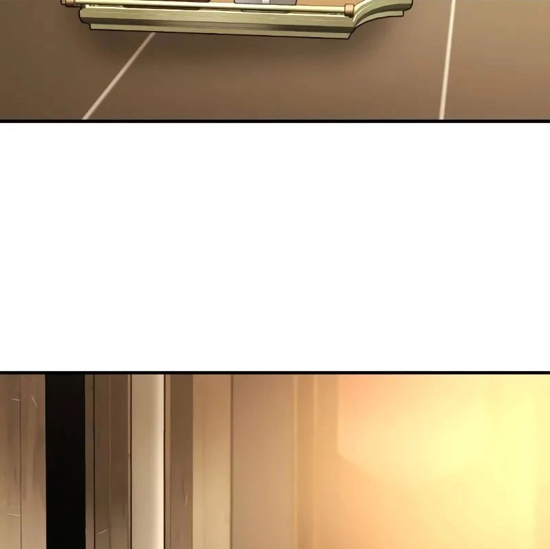 Bậc Thầy Thiết Kế Điền Trang Chapter 166 - Trang 4