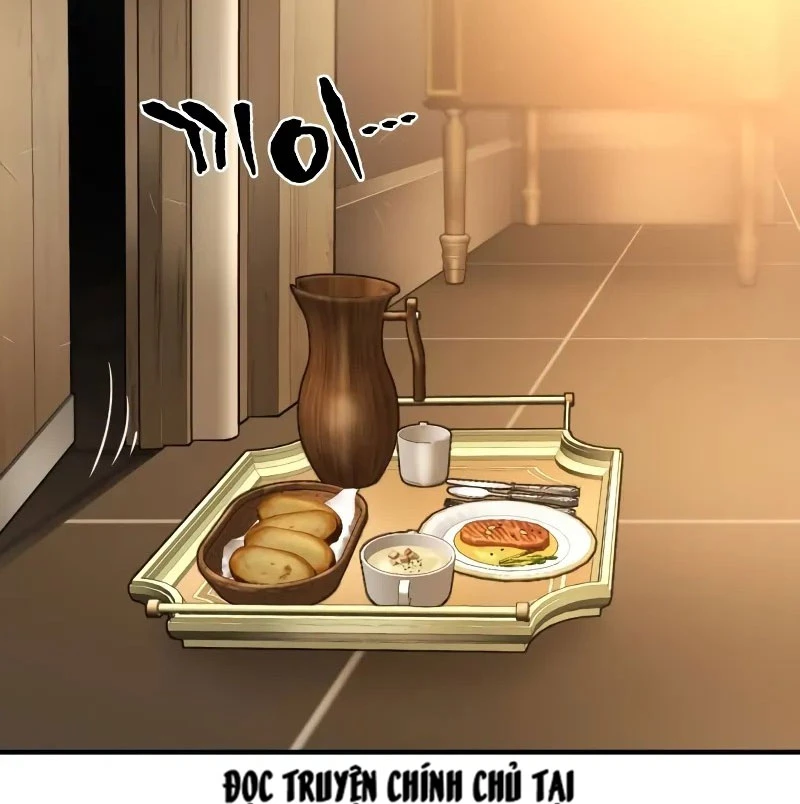 Bậc Thầy Thiết Kế Điền Trang Chapter 166 - Trang 4