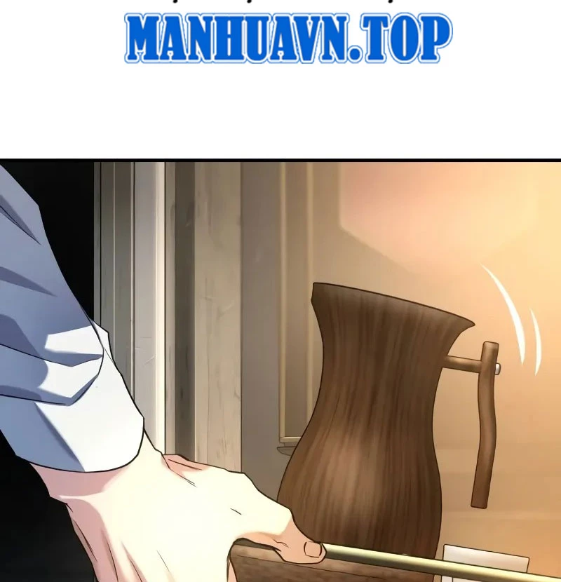 Bậc Thầy Thiết Kế Điền Trang Chapter 166 - Trang 4