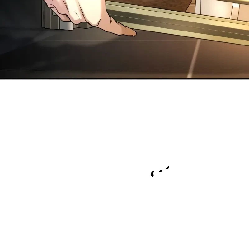 Bậc Thầy Thiết Kế Điền Trang Chapter 166 - Trang 4