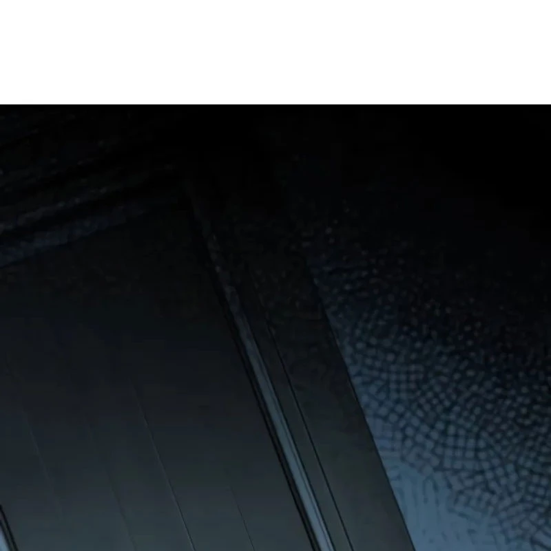 Bậc Thầy Thiết Kế Điền Trang Chapter 166 - Trang 4