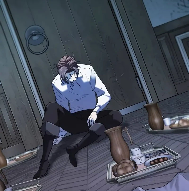 Bậc Thầy Thiết Kế Điền Trang Chapter 166 - Trang 4