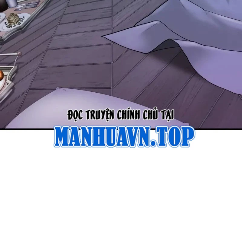 Bậc Thầy Thiết Kế Điền Trang Chapter 166 - Trang 4