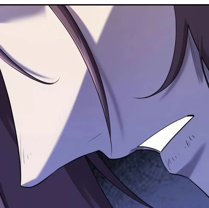 Bậc Thầy Thiết Kế Điền Trang Chapter 166 - Trang 4