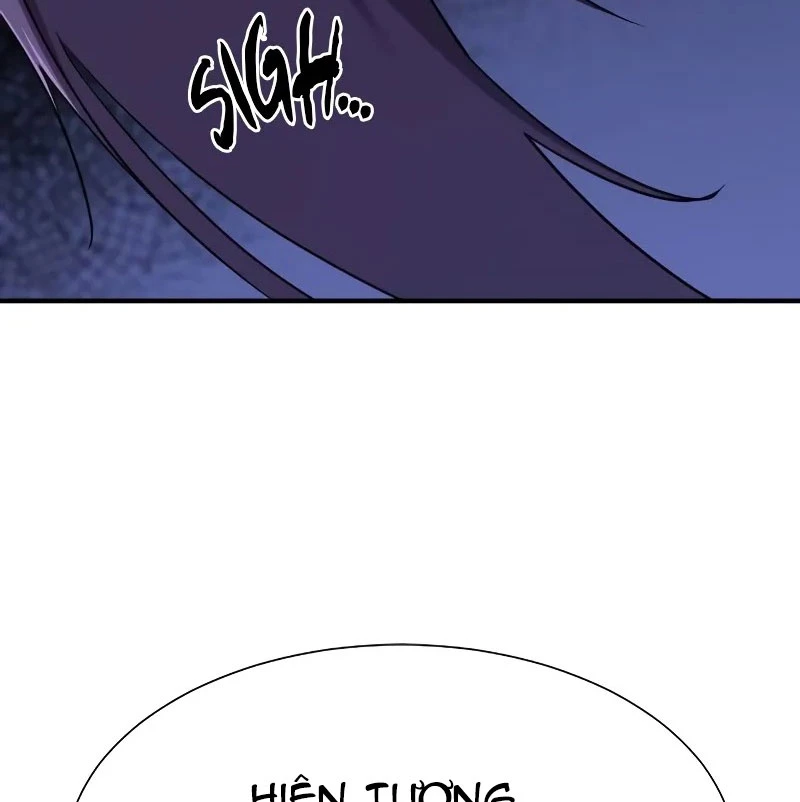 Bậc Thầy Thiết Kế Điền Trang Chapter 166 - Trang 4