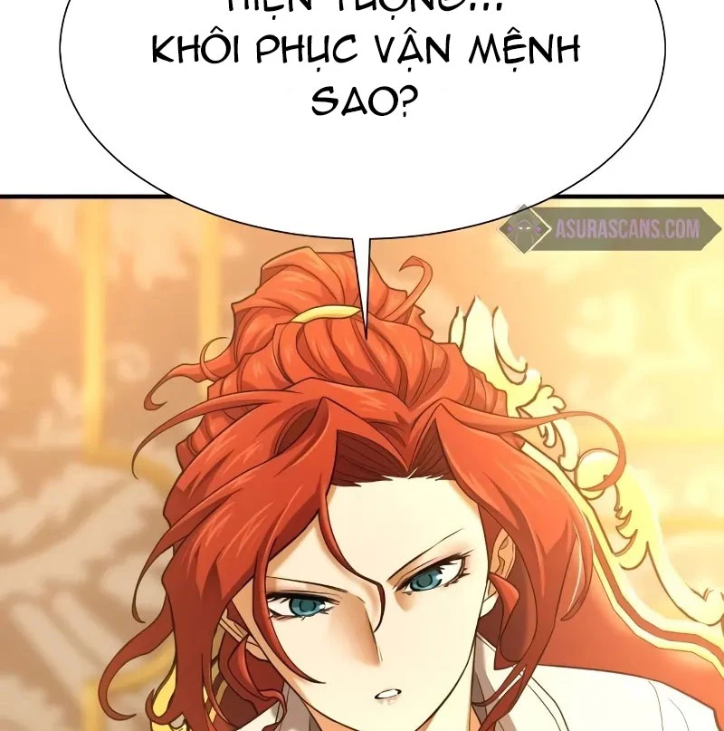 Bậc Thầy Thiết Kế Điền Trang Chapter 166 - Trang 4