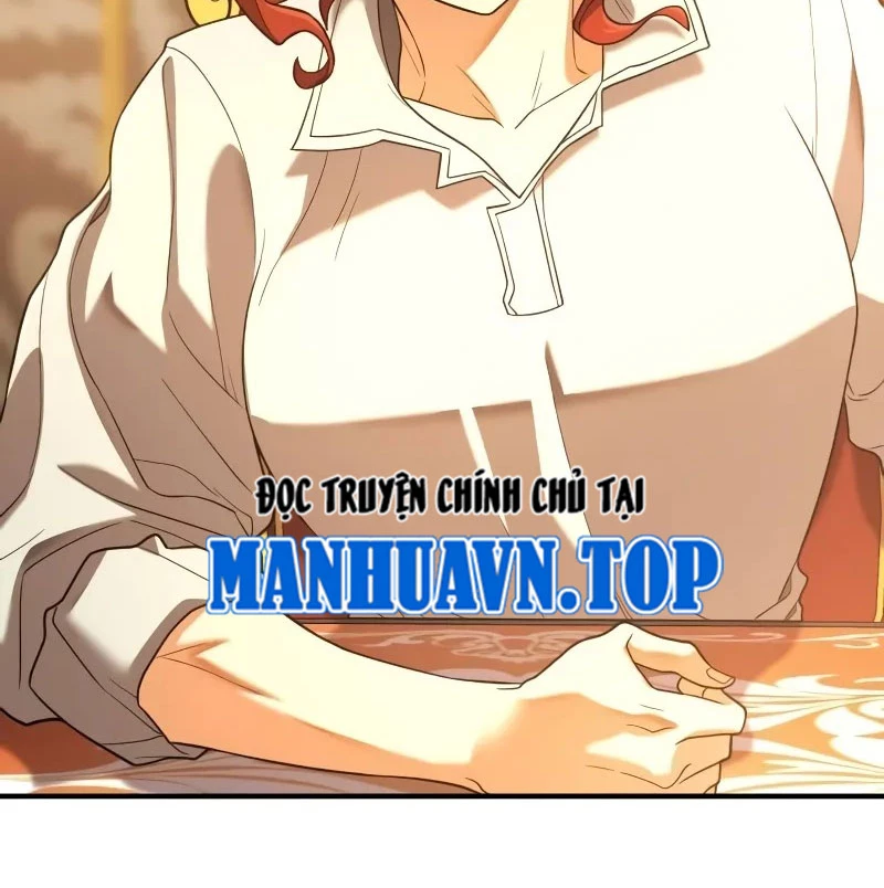 Bậc Thầy Thiết Kế Điền Trang Chapter 166 - Trang 4