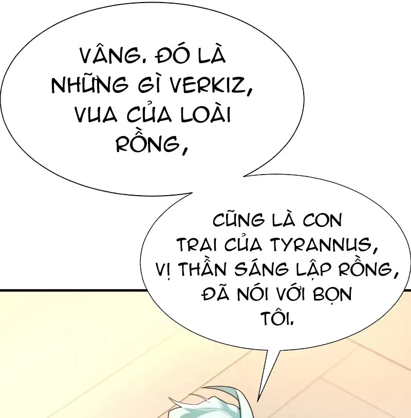 Bậc Thầy Thiết Kế Điền Trang Chapter 166 - Trang 4