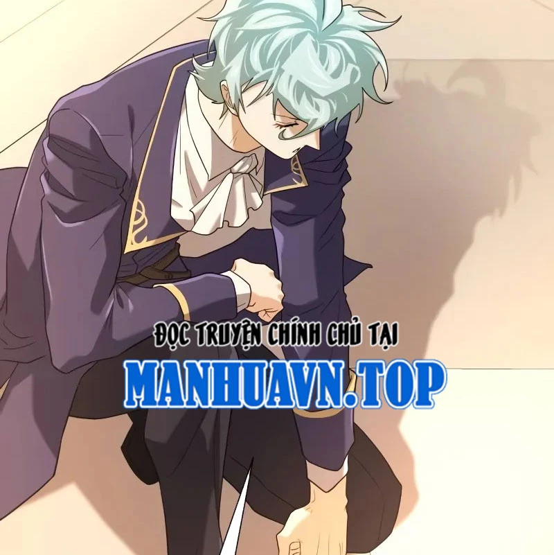 Bậc Thầy Thiết Kế Điền Trang Chapter 166 - Trang 4