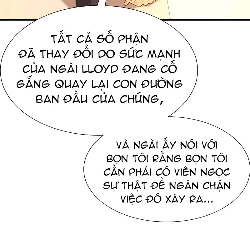 Bậc Thầy Thiết Kế Điền Trang Chapter 166 - Trang 4