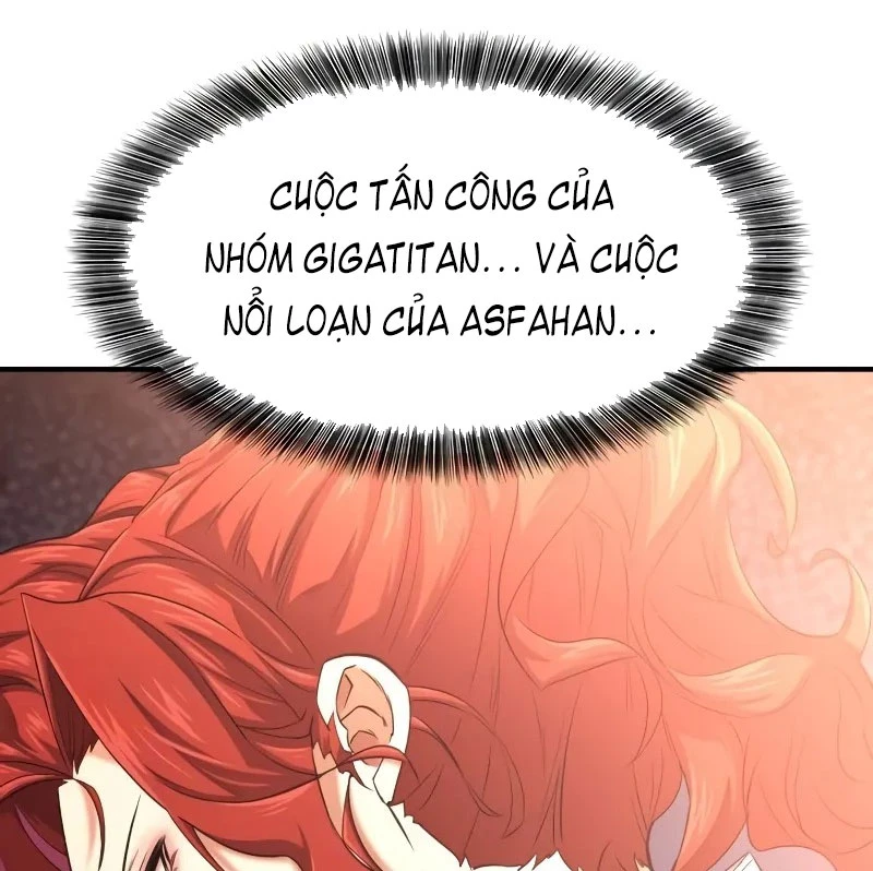 Bậc Thầy Thiết Kế Điền Trang Chapter 166 - Trang 4