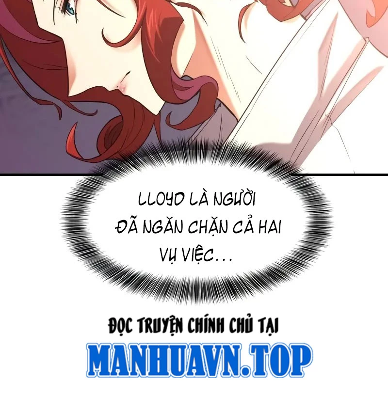 Bậc Thầy Thiết Kế Điền Trang Chapter 166 - Trang 4