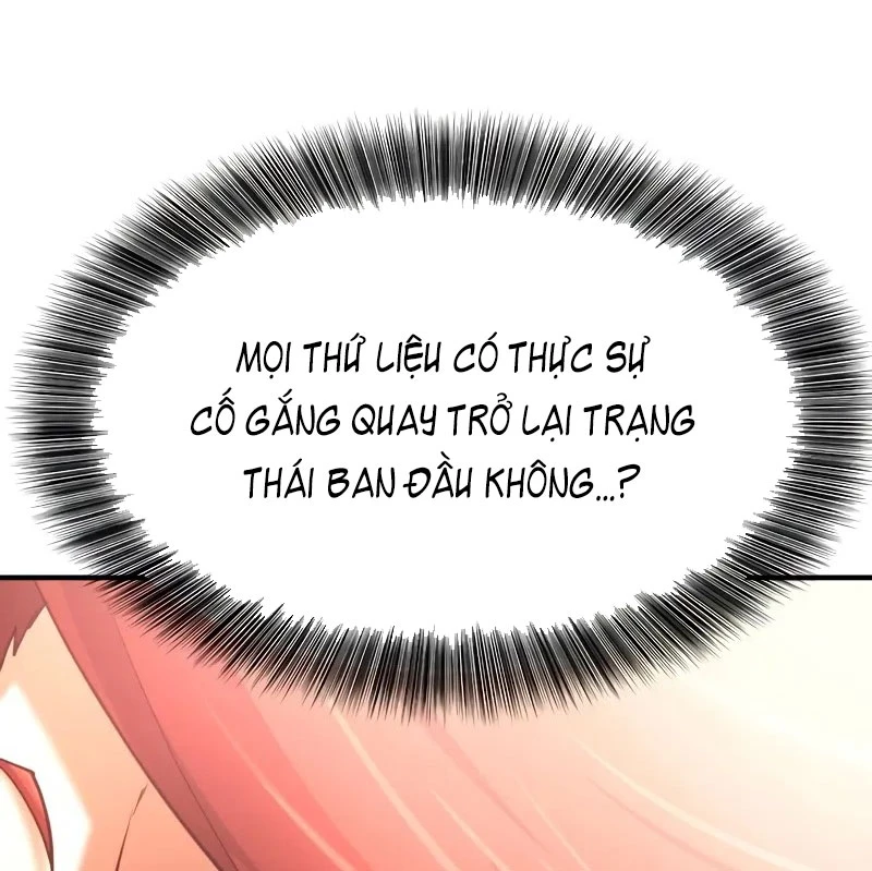 Bậc Thầy Thiết Kế Điền Trang Chapter 166 - Trang 4