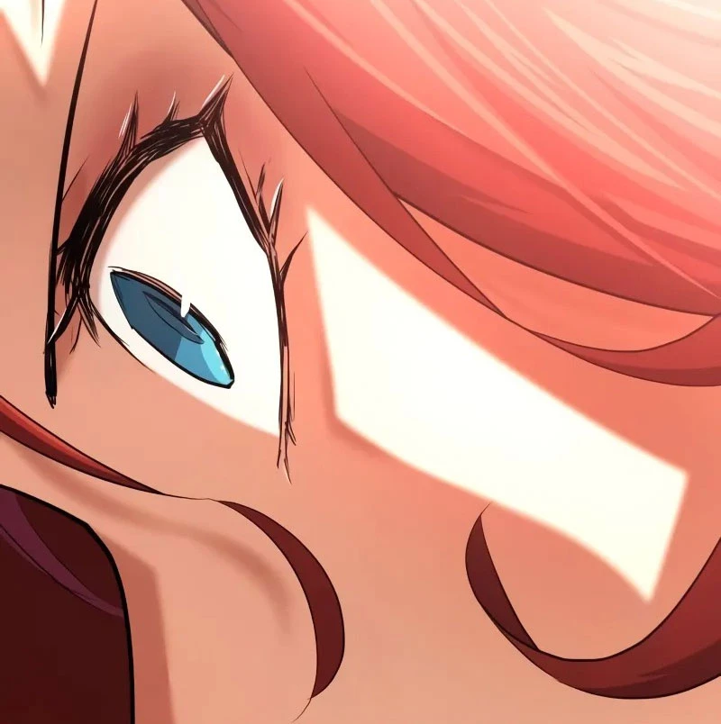 Bậc Thầy Thiết Kế Điền Trang Chapter 166 - Trang 4