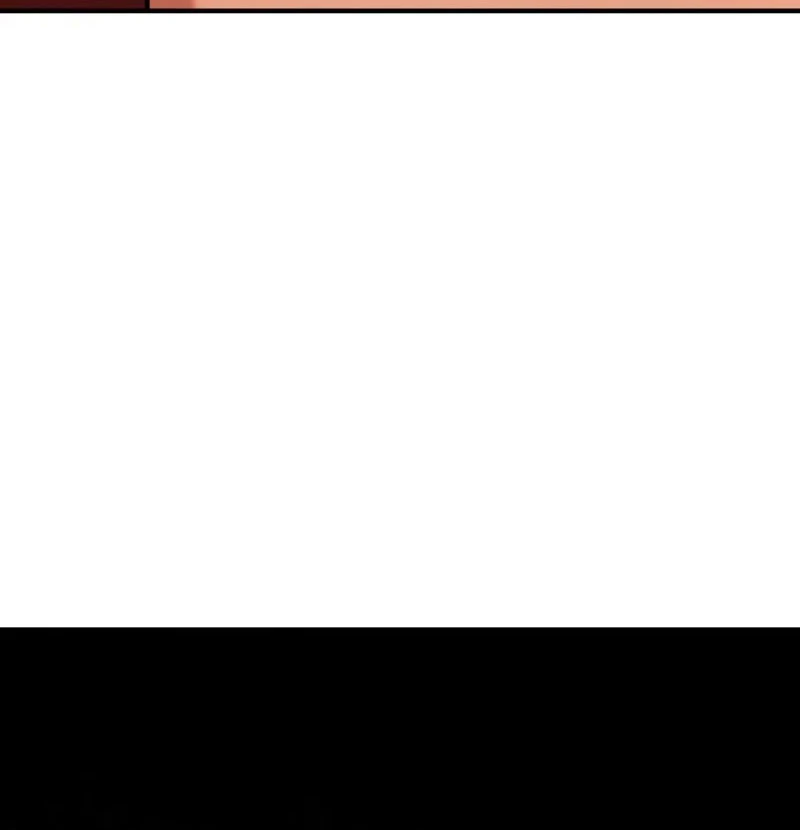 Bậc Thầy Thiết Kế Điền Trang Chapter 166 - Trang 4