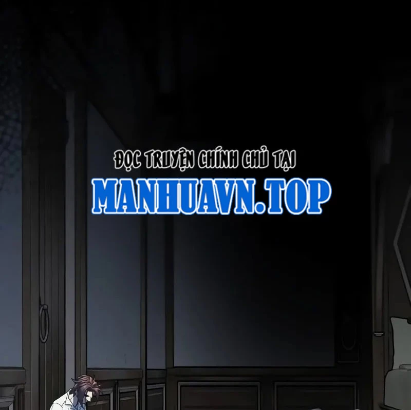 Bậc Thầy Thiết Kế Điền Trang Chapter 166 - Trang 4