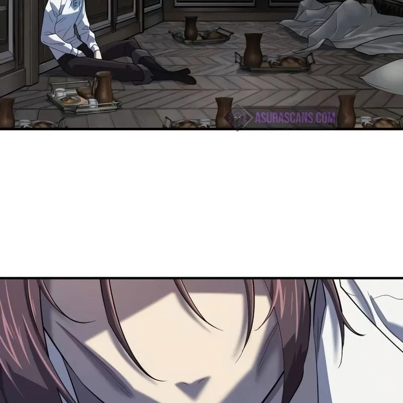 Bậc Thầy Thiết Kế Điền Trang Chapter 166 - Trang 4