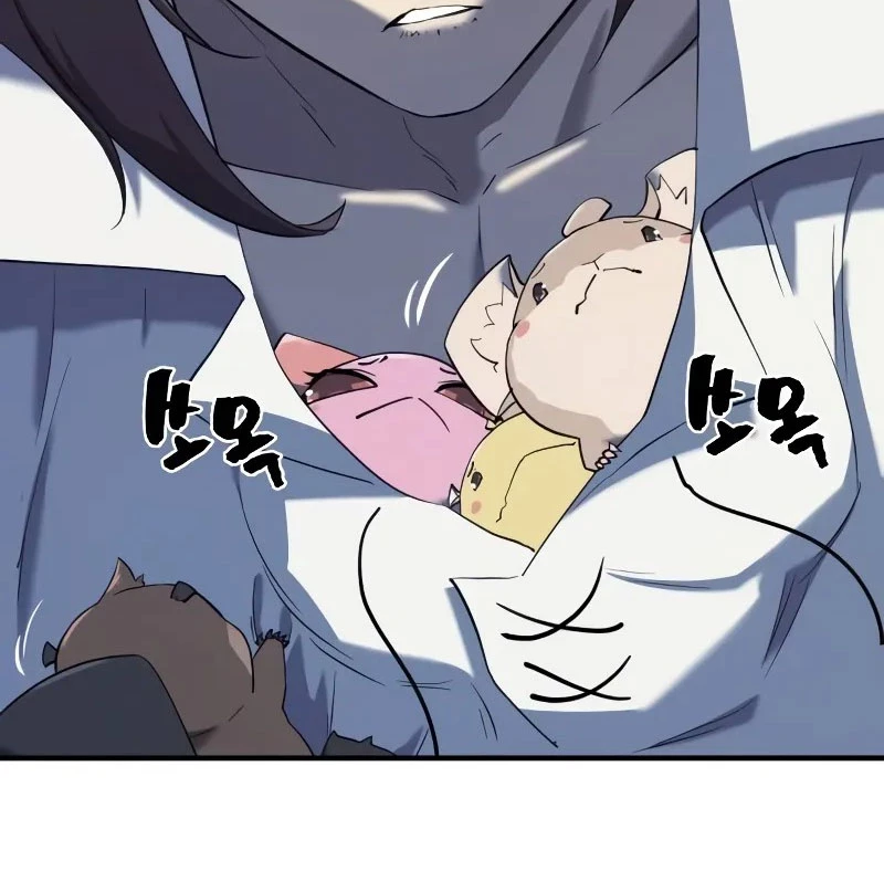 Bậc Thầy Thiết Kế Điền Trang Chapter 166 - Trang 4